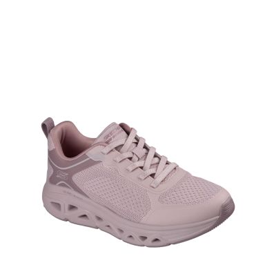 2. Skechers Bobs Arc Waves Remix 117861 LTMV women's shoes
