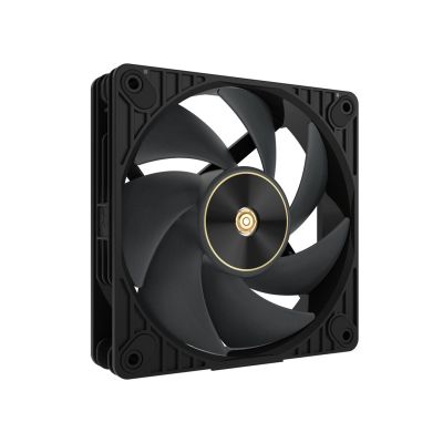 4. ASUS PROART PF120 FAN PWM BLACK