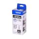 6. Brother black ink cartridge BT6000BK=BT-6000BK, 6000 pages