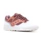 2. Saucony Grid M S70388-3 shoes