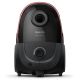 28. PHILIPS Series 6000 XD6142/12 Vacuum Cleaner