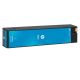 10. HP 982X High-Yield Cyan Original PageWide Ink Cartridge