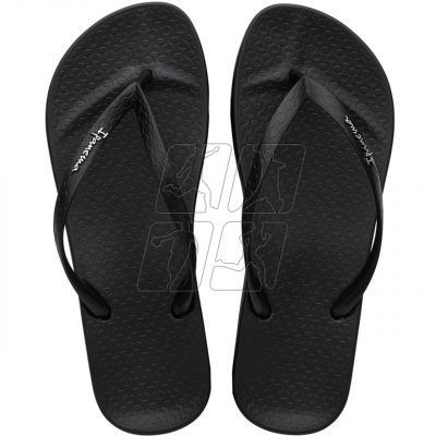 2. Ipanema Anat Colors Flip Flops W 82591-20766