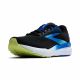 2. Brooks Running Ghost 16 M 1104181D002.100 running shoes