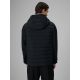 2. Men's synthetic fill jacket 4F 4FRSS26TDJAM0882-20S
