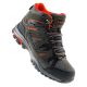 3. Men's RAPOSO MID WP Shoes