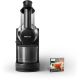 22. Philips Viva Collection HR1889/70 Slow Juicer