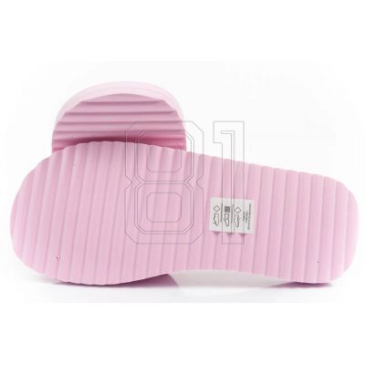 14. Puma Purecat W flip-flops 36026 216
