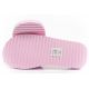 14. Puma Purecat W flip-flops 36026 216