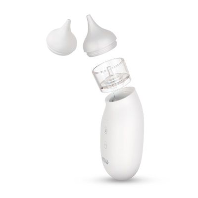 2. NENO ARIA NASAL ASPIRATOR