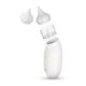 2. NENO ARIA NASAL ASPIRATOR