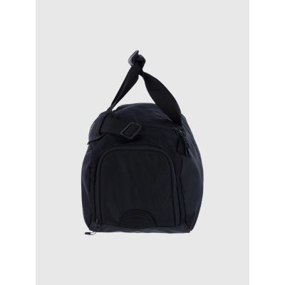 7. Sports bag (25 l) with shoe pocket 4F 4FWMM00ATBAU031-20S