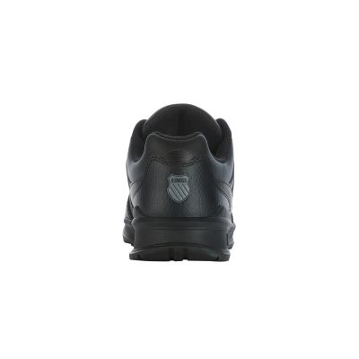 2. K-Swiss Rival Trainer W 99078-029-M Shoes