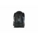 2. K-Swiss Rival Trainer W 99078-029-M Shoes