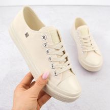 Big Star Sneakers W NN274286 INT2087B