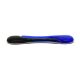 15. Kensington Duo Gel Mouse Pad