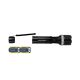 25. ESPERANZA LED FLASHLIGHT EPIONE L EOT073