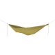 TTTM Home Hammock Sparkling Gold (TMHOME520-23)
