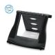 4. Kensington SmartFit® Easy Riser™ Laptop Cooling Pad