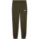 8. Puma ESS 2 Color No. 1 Logo Pants M 684713 70