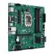 3. ASUS PRO B760M-C-CSM 90MB1DX0-M0EAYC Intel B760 LGA 1700 micro ATX motherboard