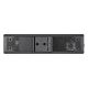 3. D-Link 12 Port L2 Industrial Smart Switch