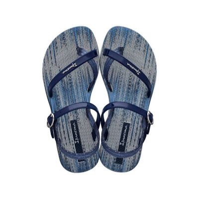 6. Ipanema FASHION SAND VI 82522 20032