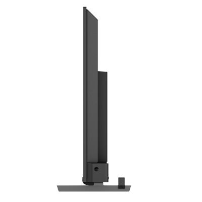 8. AG NEOVO LARGE FORMAT MONITOR VA-4301 4K UHD
