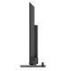 8. AG NEOVO LARGE FORMAT MONITOR VA-4301 4K UHD