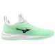 2. Mizuno WAVE LUMINOUS 3 V1GA242086 shoes
