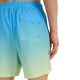 5. Swim shorts 4F M 4FWSS25UBDSM132 33S