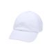 4. Under Armor W Play Up Cap W 1351267-100