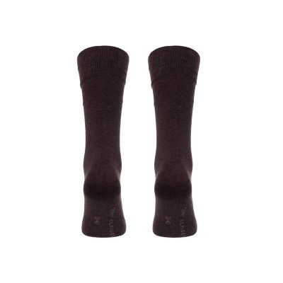 12. Tommy Hilfiger socks 2 pack M 371111 778