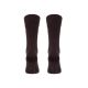 12. Tommy Hilfiger socks 2 pack M 371111 778