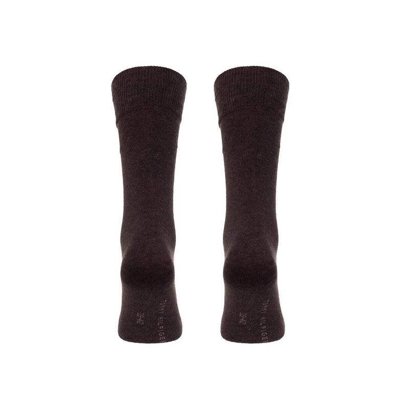 12. Tommy Hilfiger socks 2 pack M 371111 778