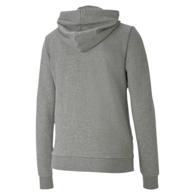 8. Puma TeamGoal 23 Casuals Sweatshirt W 657083 33