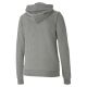 8. Puma TeamGoal 23 Casuals Sweatshirt W 657083 33
