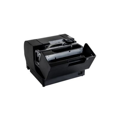3. Epson TM-J7700(301PH) Wired and Wireless Inkjet POS Printer