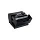 3. Epson TM-J7700(301PH) Wired and Wireless Inkjet POS Printer