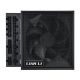 12. Lian Li EG0850 Power Supply Module 850W 20-pin ATX SFX Black