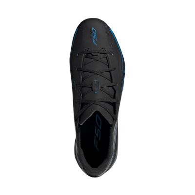 4. adidas F50 Hyperfast League FG KK1398 Kids' Soccer Shoes