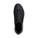 4. adidas F50 Hyperfast League FG KK1398 Kids' Soccer Shoes
