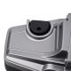 4. EXTRALINK POWERLINK AG803 Cordless Grinder with Handle, 8500RPM, 2x4Ah, PWL-AG803