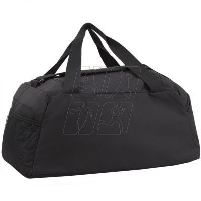 2. Puma Fundamentals Sports S bag 090331 01