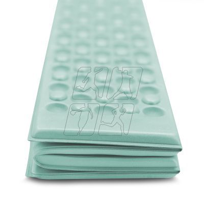 7. Spokey Unmat foldable sleeping mat SPK-944331