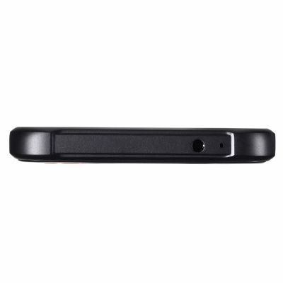 19. Samsung Galaxy Xcover 7 (G556) Enterprise Edition 6/128GB Black smartphone