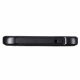 19. Samsung Galaxy Xcover 7 (G556) Enterprise Edition 6/128GB Black smartphone