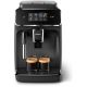 29. Philips Espresso Machine EP2220/10 (230 W; black)