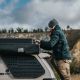 17. Offlander Kara Kum L roof tent OFF_RTT_KARAKUM_L
