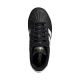 4. Adidas Streettalk Bold Women's Shoes Black KJ3855